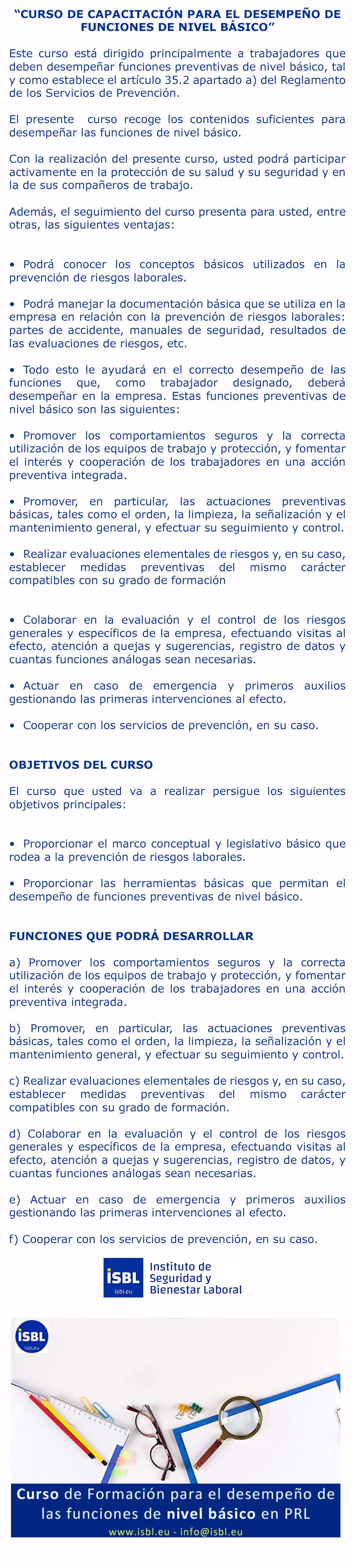 files%2Fp%2Fr%2Fprevencionarformacion_docebosaas_com%2Fwysiwyg_upload%2F1612784105942-Curso_Nivel_Basico.jpg