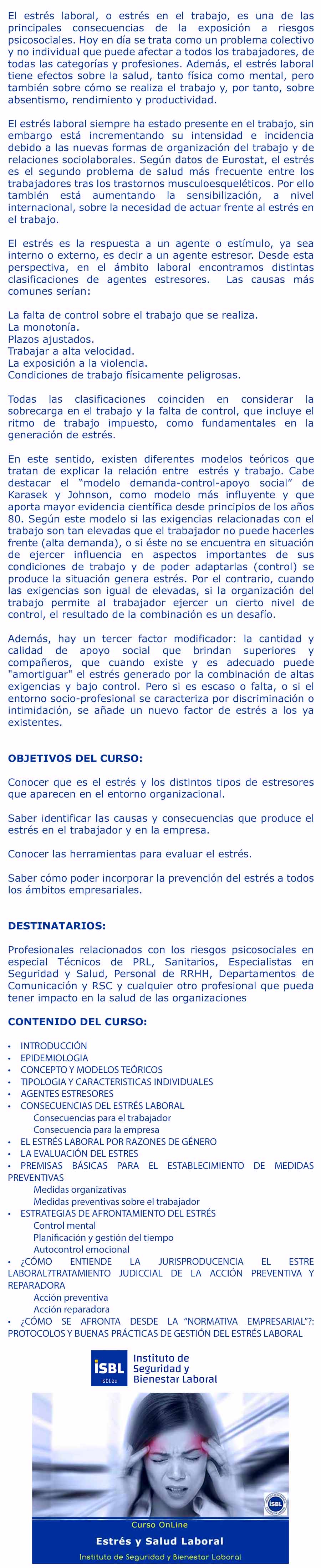 files%2Fp%2Fr%2Fprevencionarformacion_docebosaas_com%2Fwysiwyg_upload%2F1615711437232-Estre%CC%81s+y+Salud+Laboral.jpg