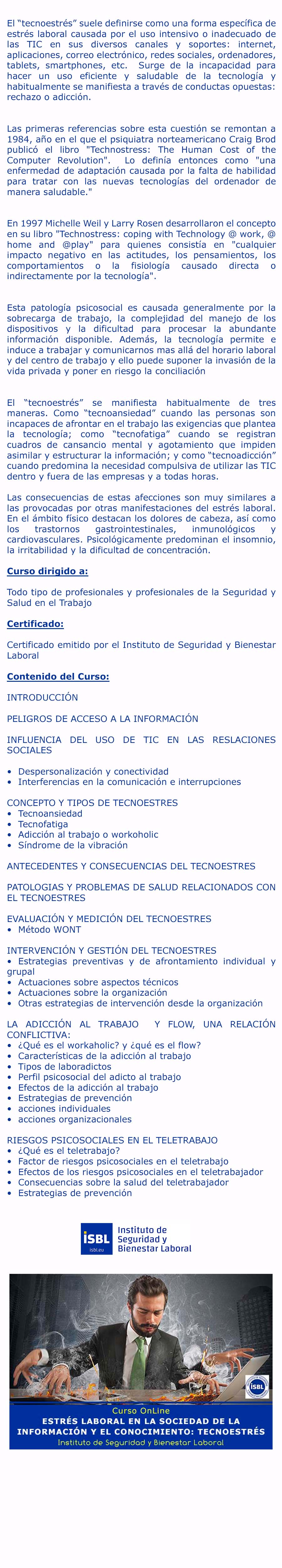 files%2Fp%2Fr%2Fprevencionarformacion_docebosaas_com%2Fwysiwyg_upload%2F1618434020853-Curso_TECNOESTRES.jpg