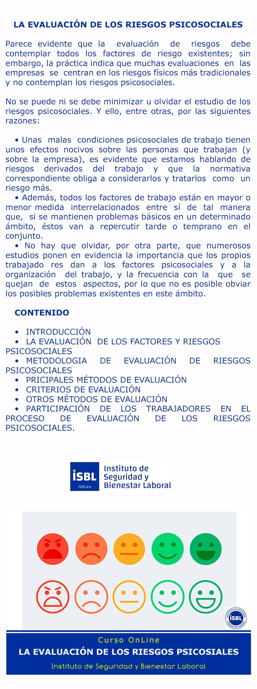 files%2Fp%2Fr%2Fprevencionarformacion_docebosaas_com%2Fwysiwyg_upload%2F1620321896835-Evaluacion+Riesgos+Psicosociales.jpg