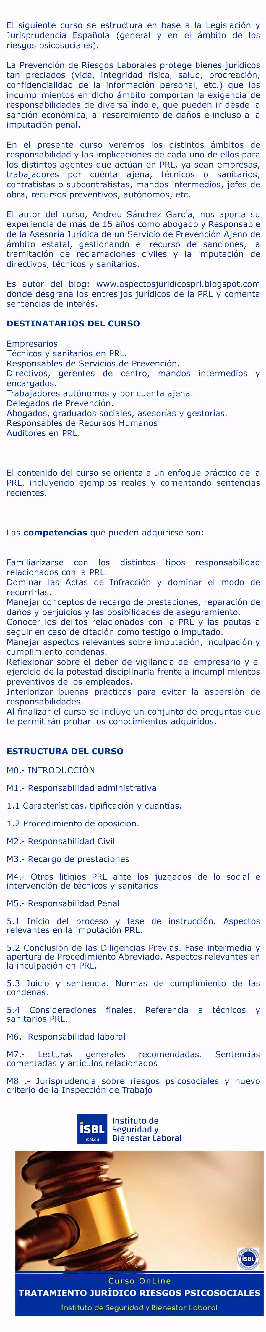 files%2Fp%2Fr%2Fprevencionarformacion_docebosaas_com%2Fwysiwyg_upload%2F1621851843497-Tratamiento+Juri%CC%81dico+de+los+Riesgos+Psicosociales.jpg