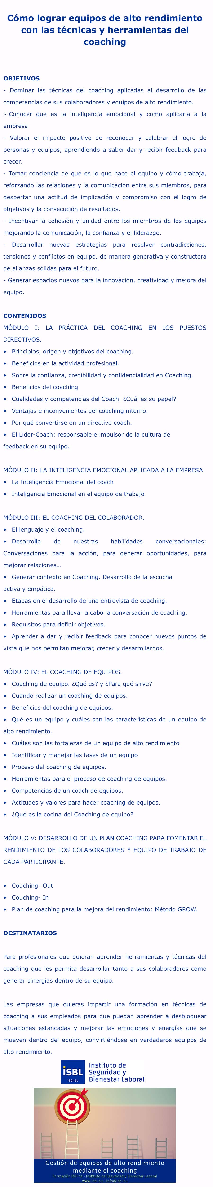 files%2Fp%2Fr%2Fprevencionarformacion_docebosaas_com%2Fwysiwyg_upload%2F1645116741758-Gestio%CC%81n+de+equipos+de+alto+rendimiento.jpg