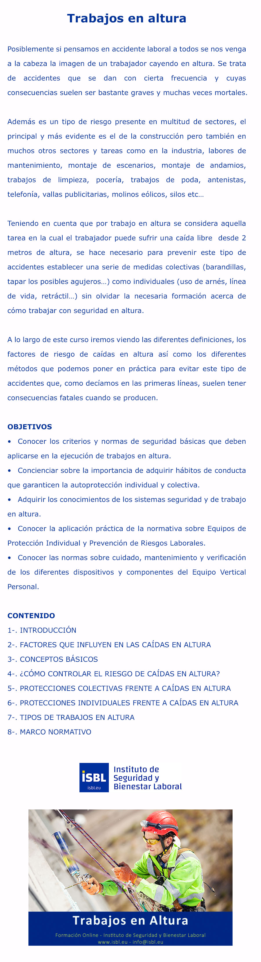 files%2Fp%2Fr%2Fprevencionarformacion_docebosaas_com%2Fwysiwyg_upload%2F1650447892501-Trabajos+en+Altura.jpg