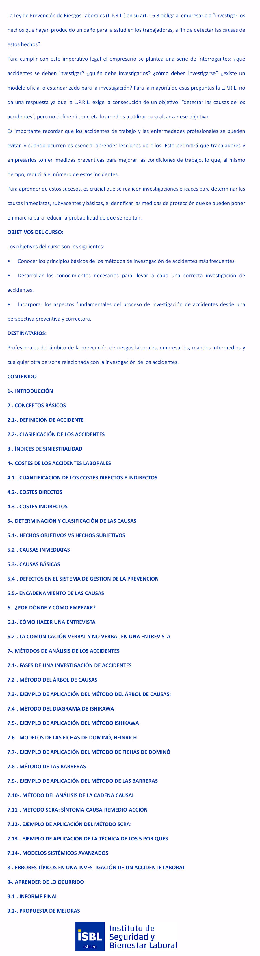 files%2Fp%2Fr%2Fprevencionarformacion_docebosaas_com%2Fwysiwyg_upload%2F1655113814068-Investigacio%CC%81n+de+accidentes.jpg