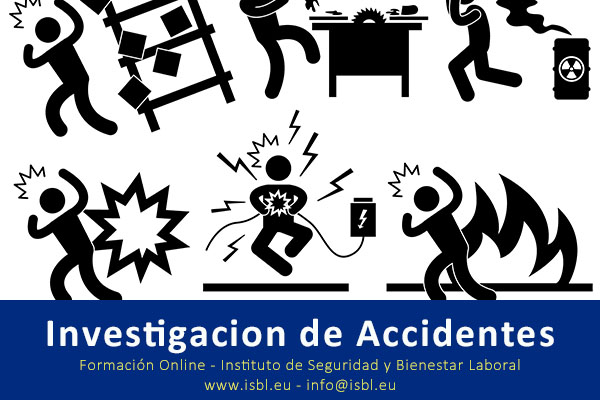 files%2Fp%2Fr%2Fprevencionarformacion_docebosaas_com%2Fwysiwyg_upload%2F1655113856825-Investigacio%CC%81n+de+Accidentes.jpg