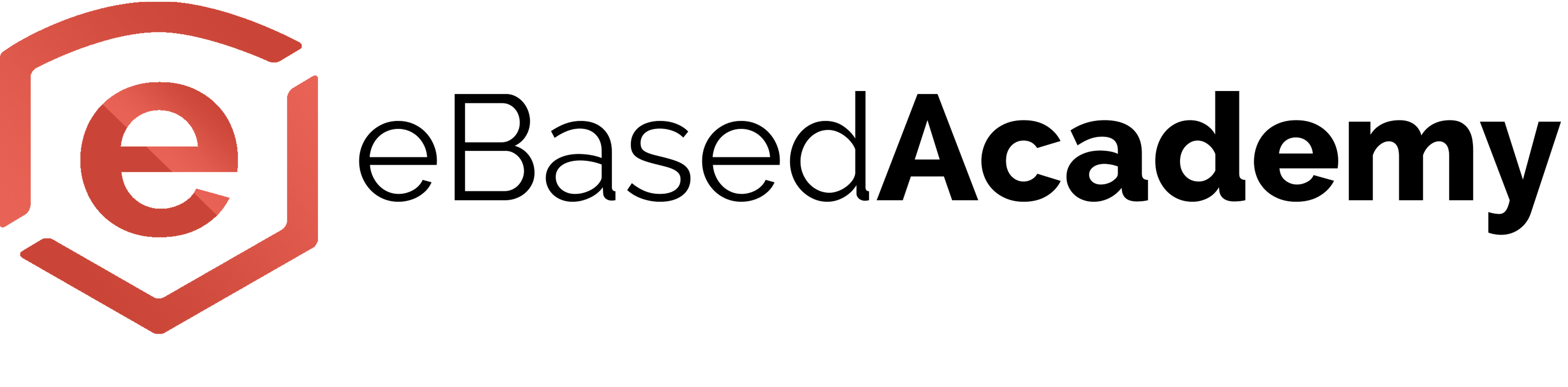 eBasedAcademy