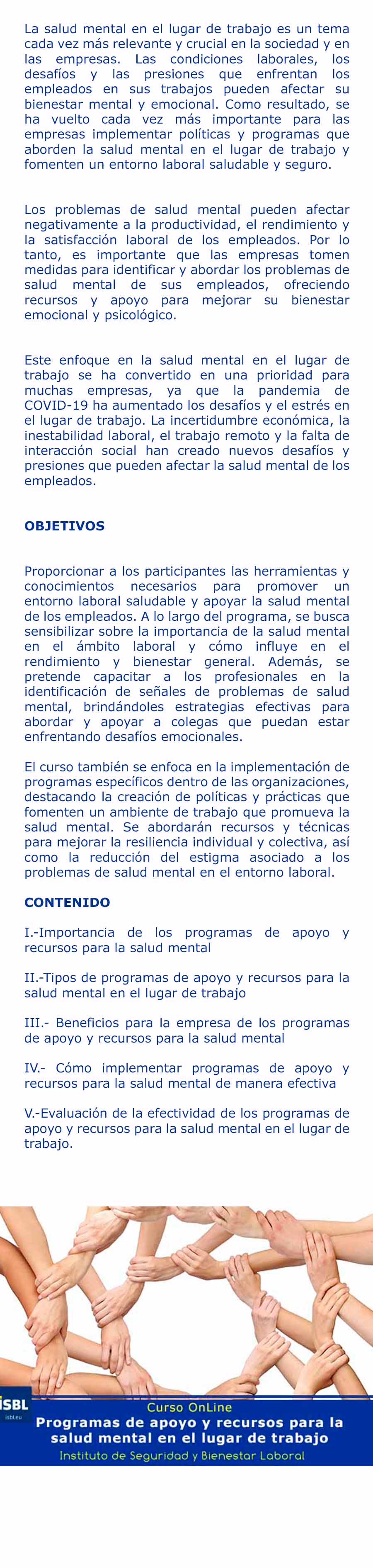 1705828276449-Programas de apoyo y recursos para la salud mental en el lugar de trabajo.jpg